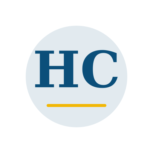 Hollywood Coastal Kitchen Design & Build logo